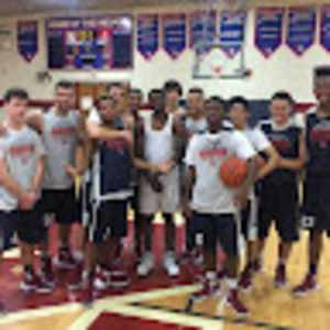 Meet your Posher, Cashmere